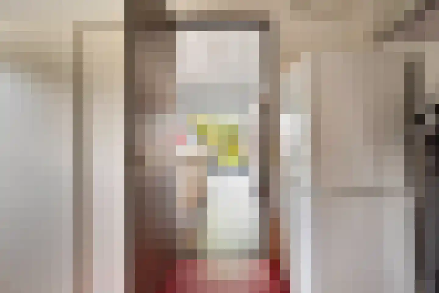 Pasdam 17 Sluis thumbnail 13