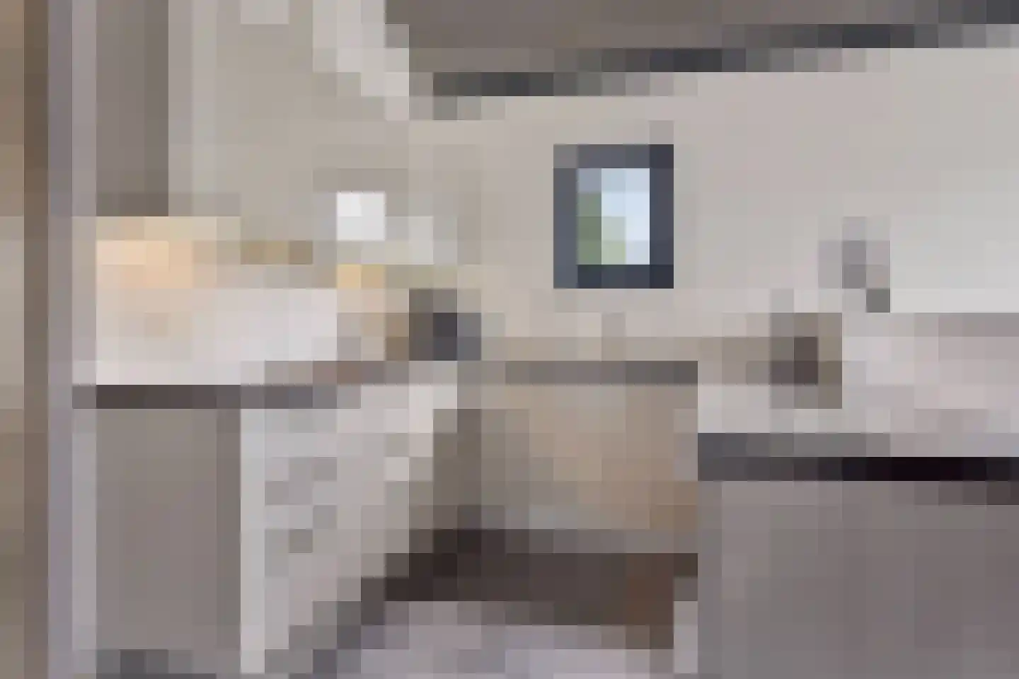 Pasdam 17 Sluis thumbnail 14
