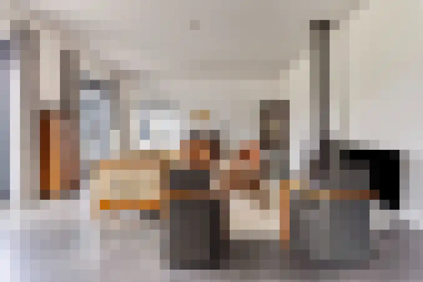 Pasdam 17 Sluis thumbnail 18