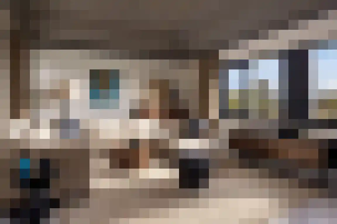 Pasdam 17 Sluis thumbnail 19