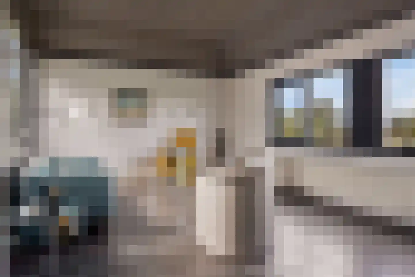 Pasdam 17 Sluis thumbnail 20