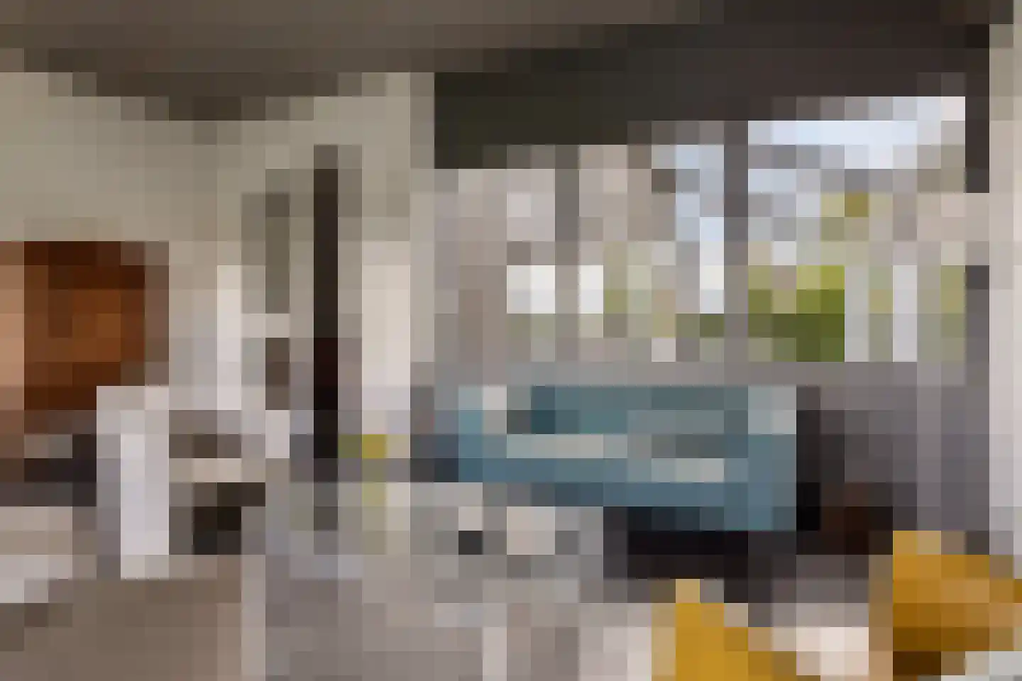 Pasdam 17 Sluis thumbnail 21