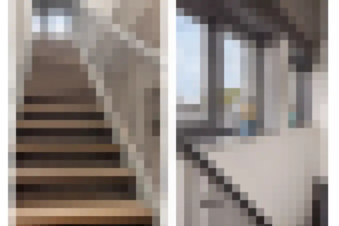 Pasdam 17 Sluis thumbnail 22