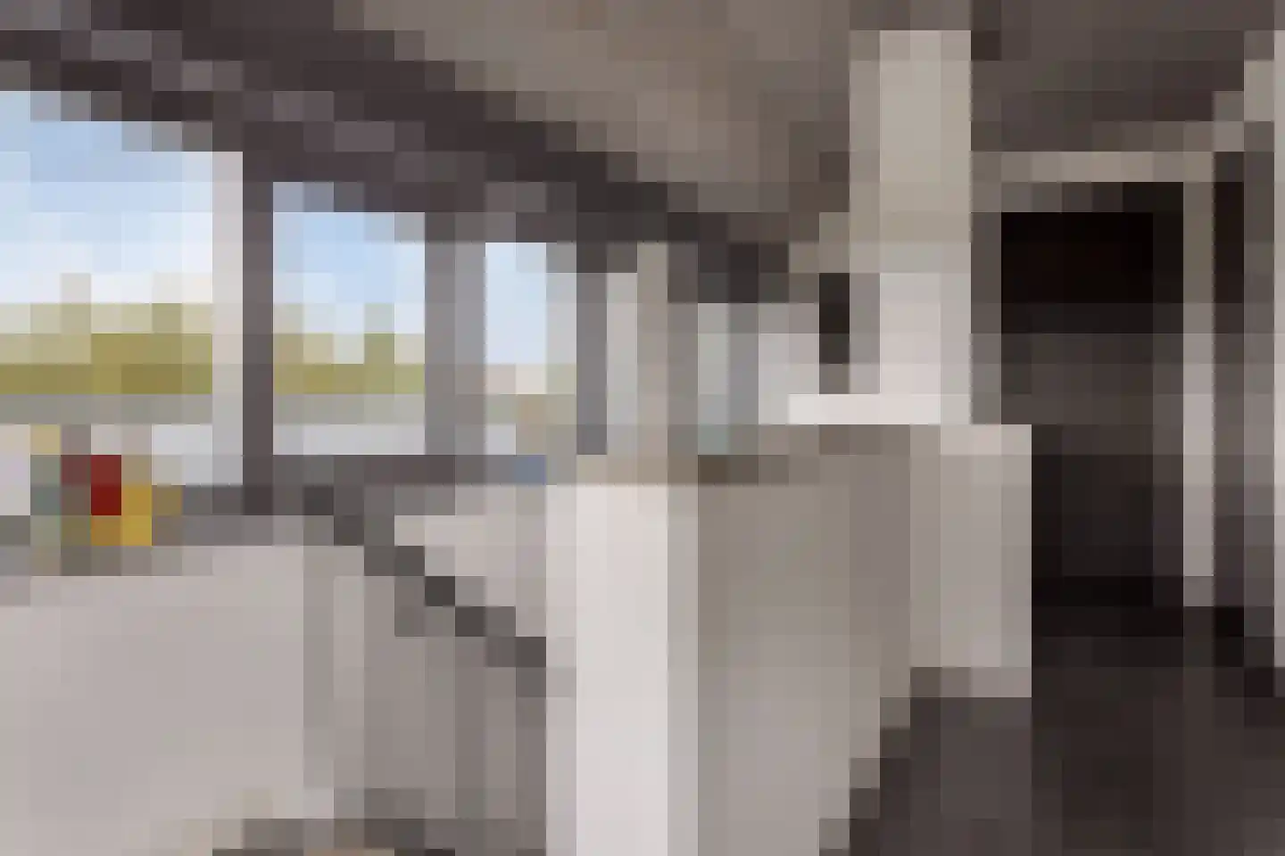 Pasdam 17 Sluis thumbnail 23