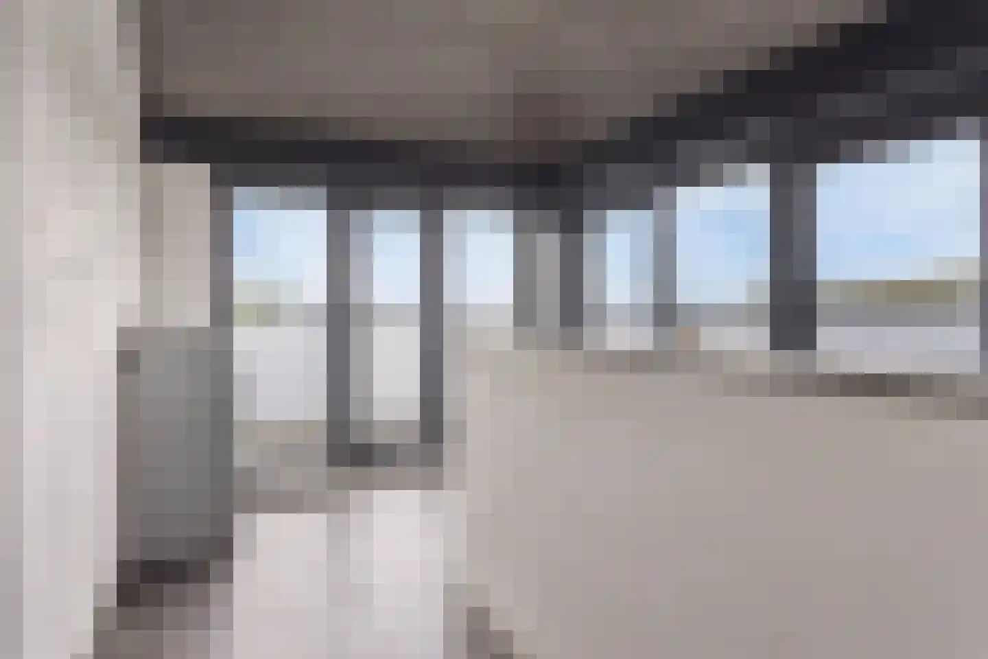 Pasdam 17 Sluis thumbnail 24