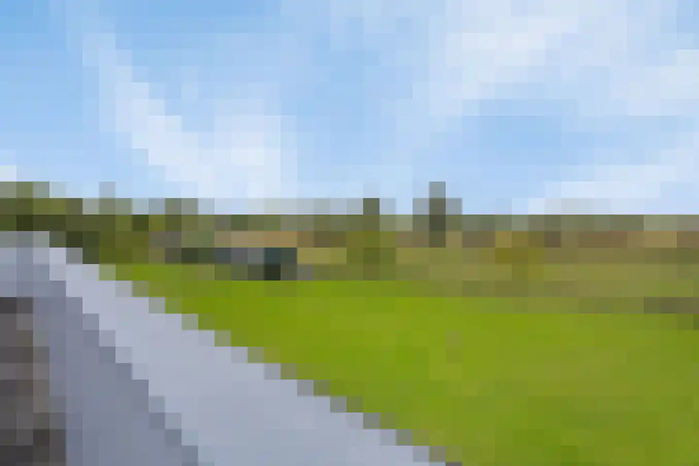 Pasdam 17 Sluis thumbnail 25