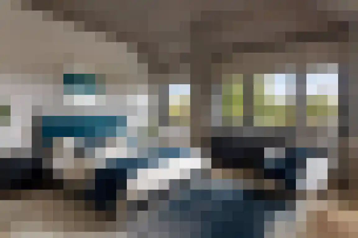 Pasdam 17 Sluis thumbnail 26