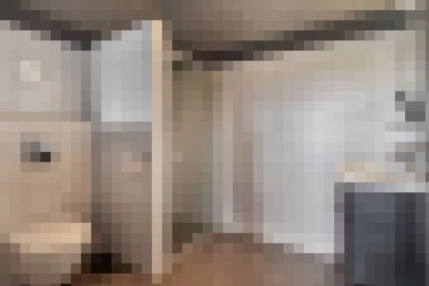 Pasdam 17 Sluis thumbnail 28