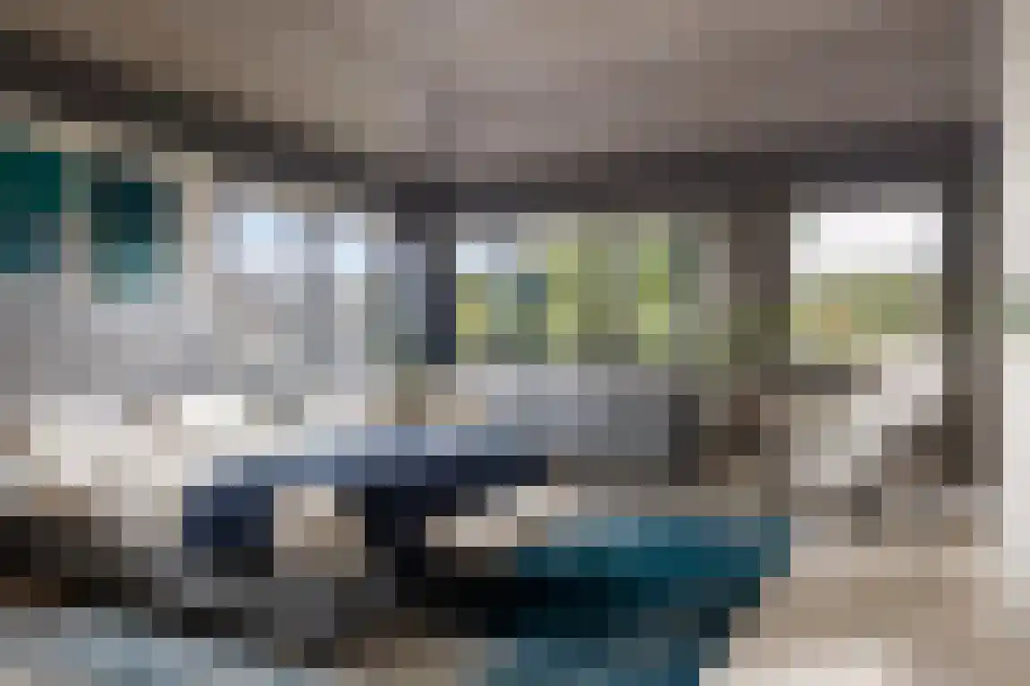 Pasdam 17 Sluis thumbnail 29