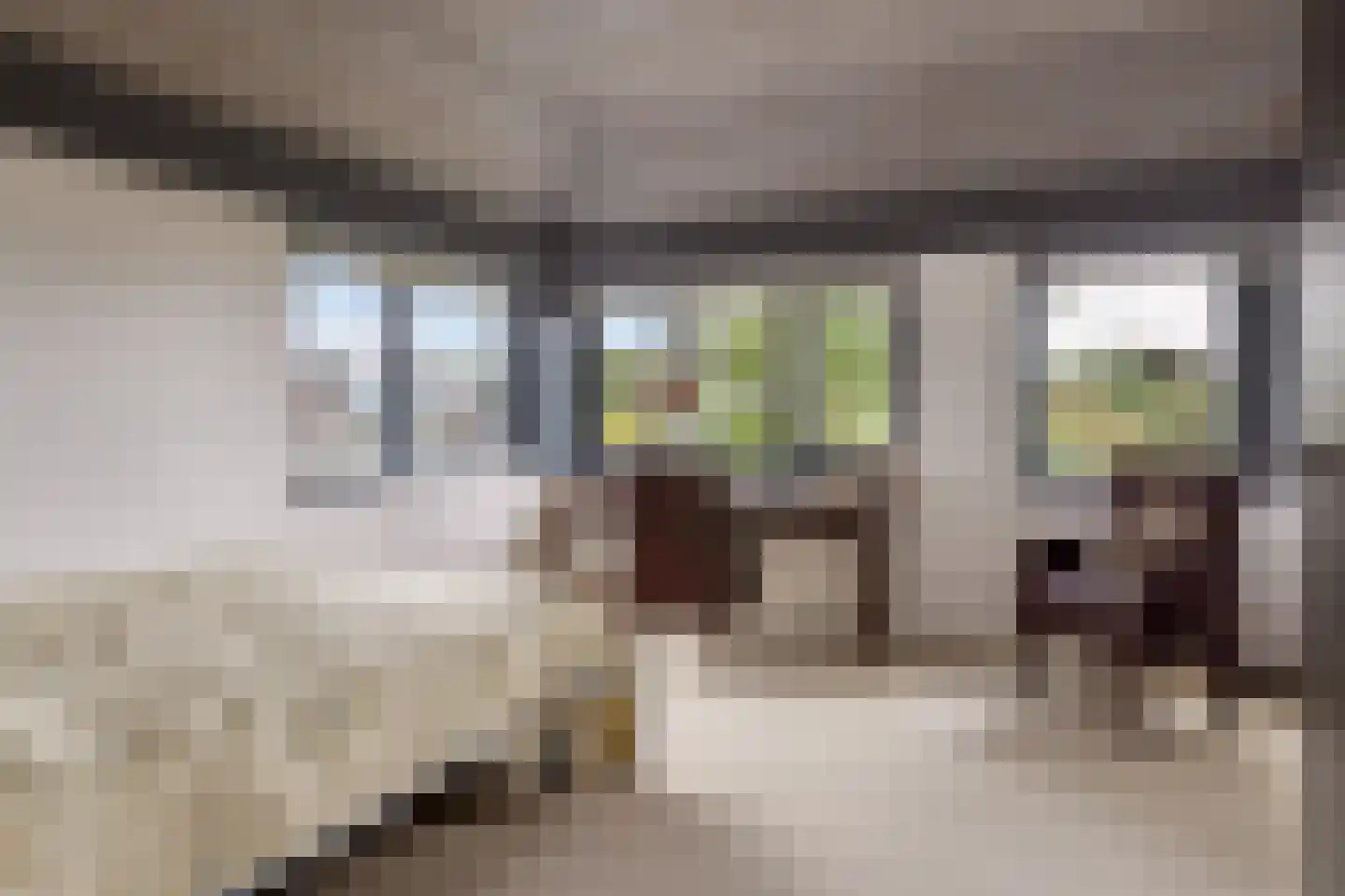 Pasdam 17 Sluis thumbnail 30