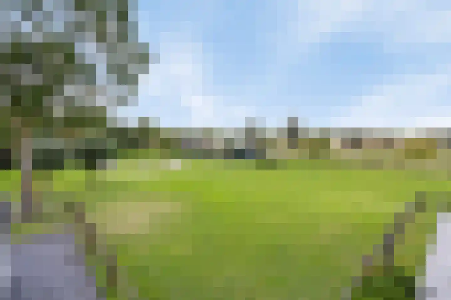 Pasdam 17 Sluis thumbnail 31