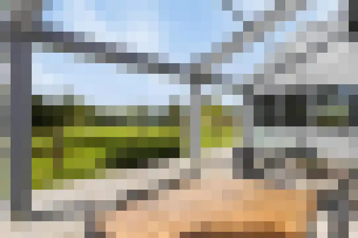 Pasdam 17 Sluis thumbnail 32