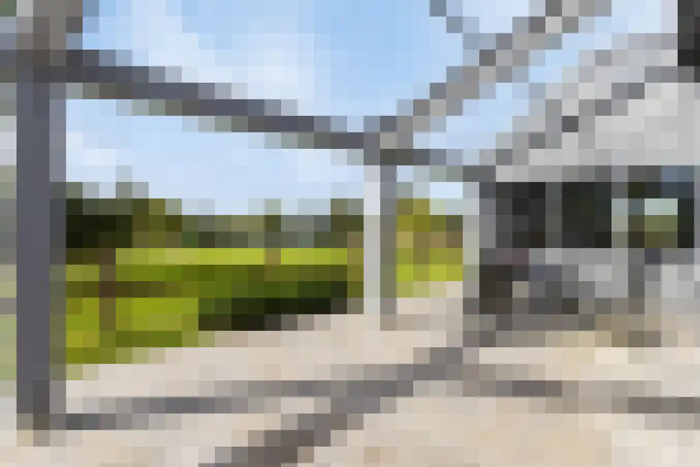 Pasdam 17 Sluis thumbnail 33