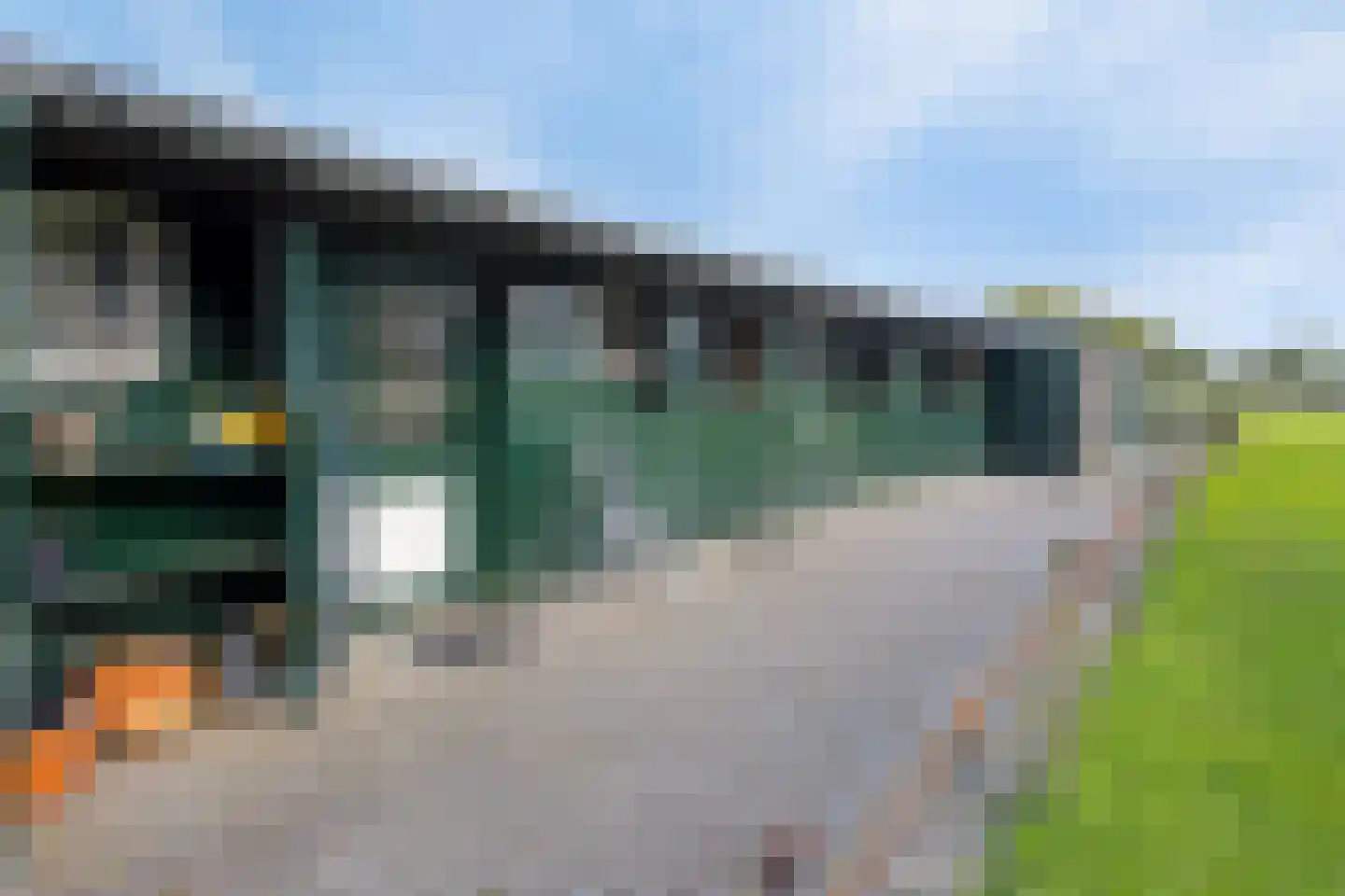 Pasdam 17 Sluis thumbnail 34
