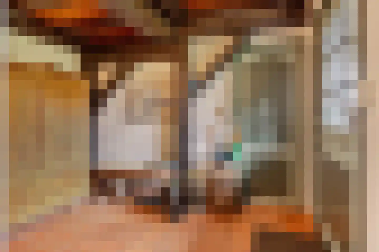 Pasdam 17 Sluis thumbnail 35