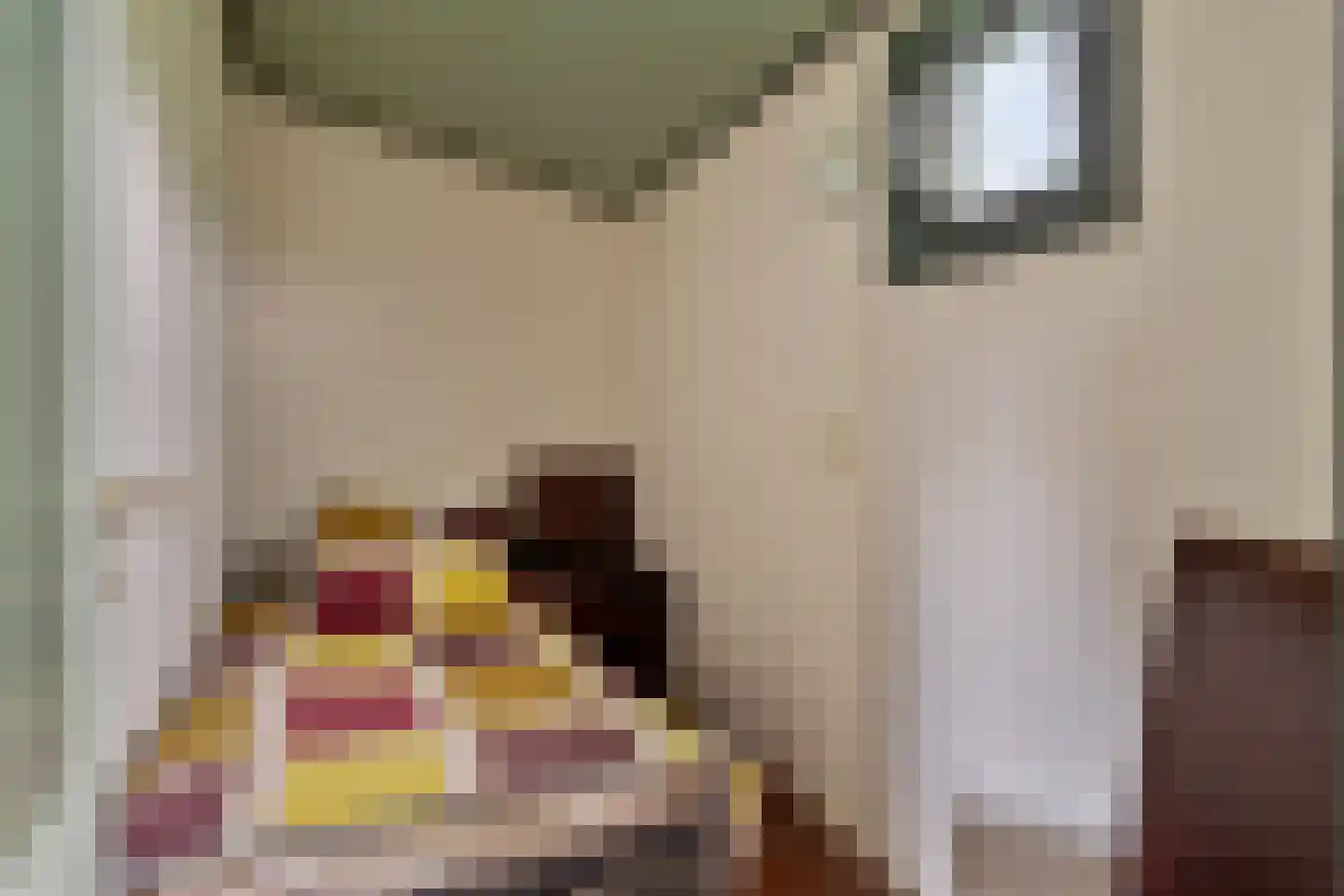 Pasdam 17 Sluis thumbnail 38