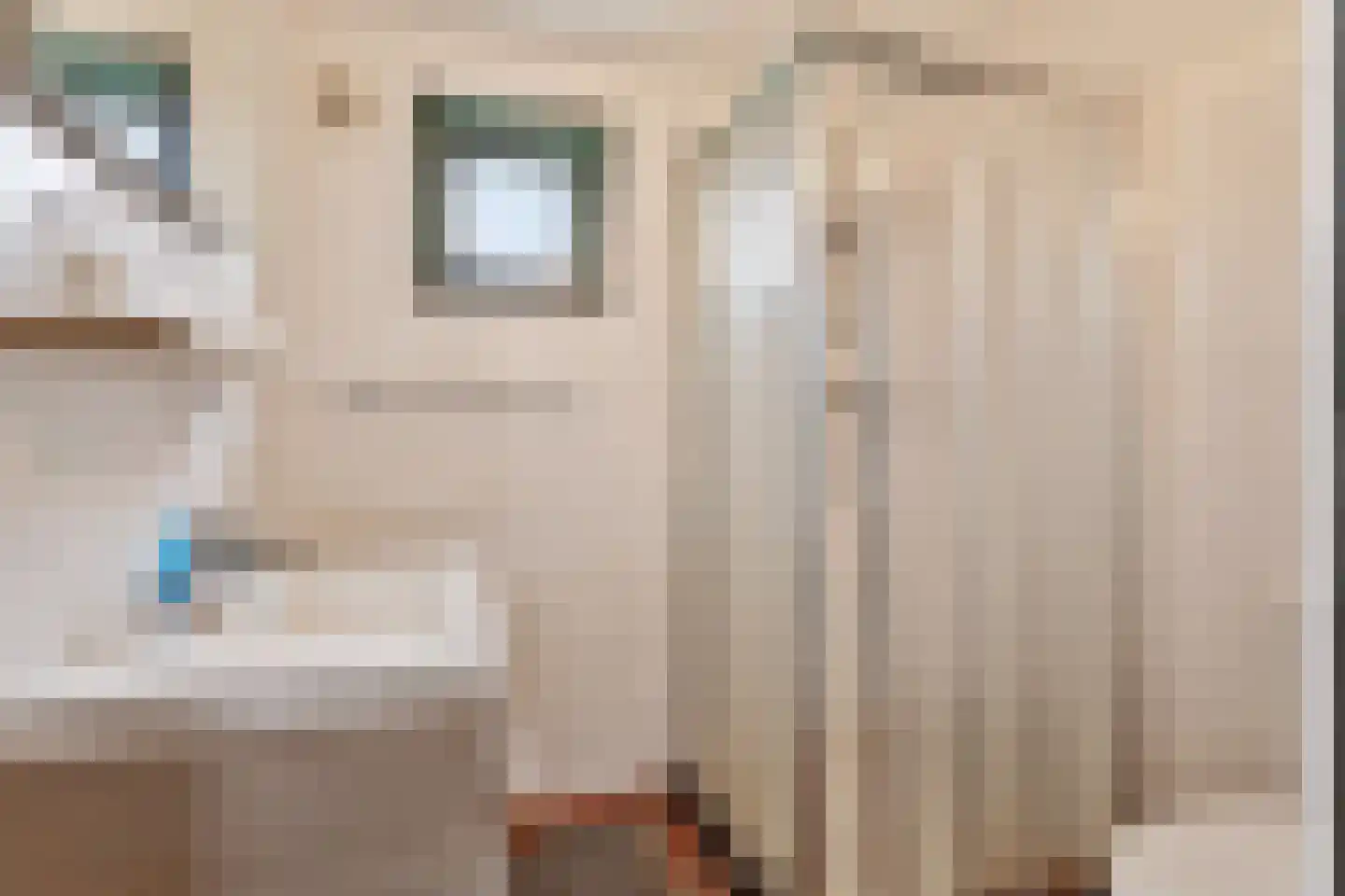Pasdam 17 Sluis thumbnail 39
