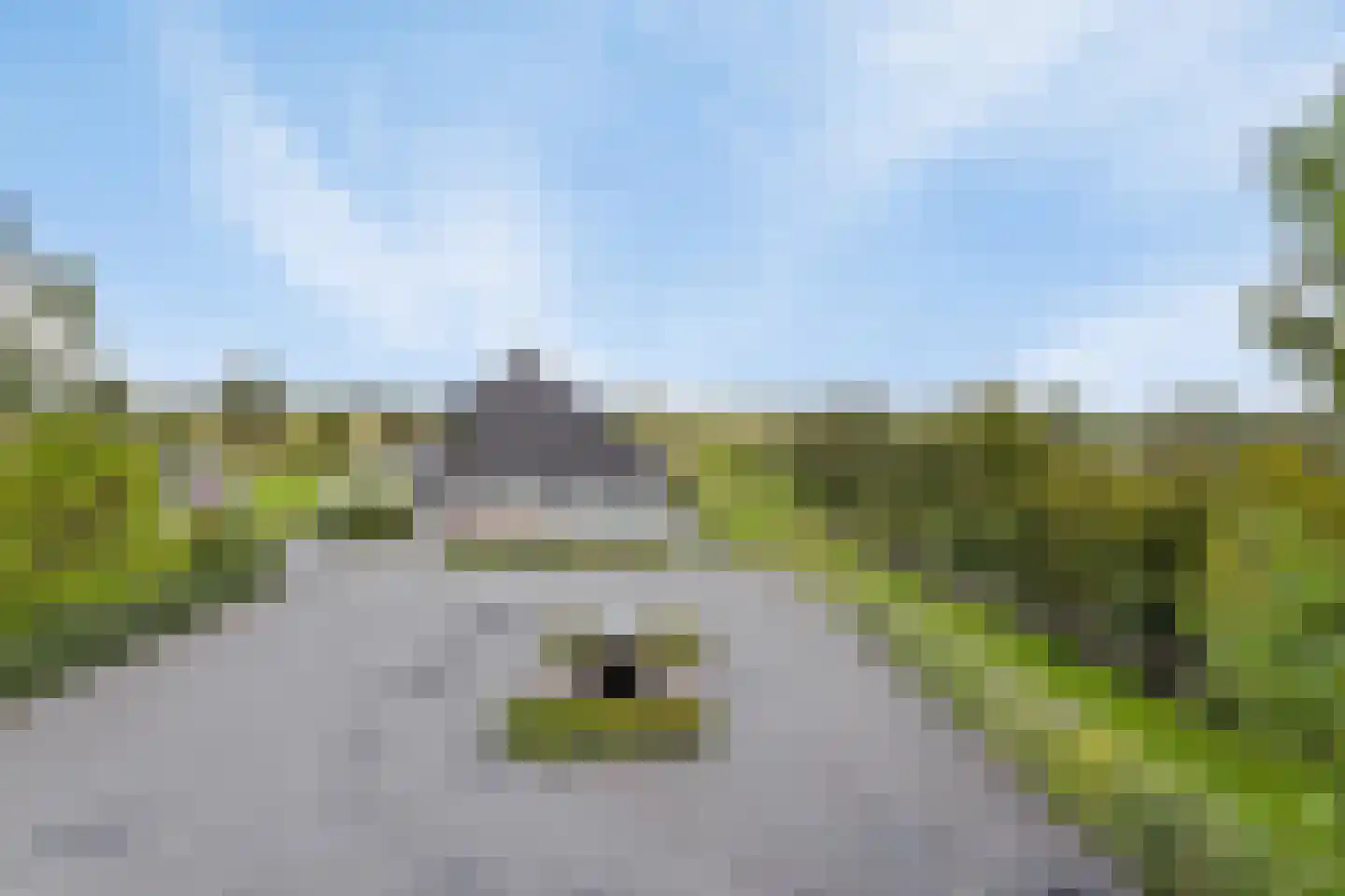 Pasdam 17 Sluis thumbnail 4