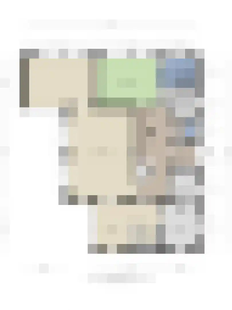 Pasdam 17 Sluis thumbnail 41