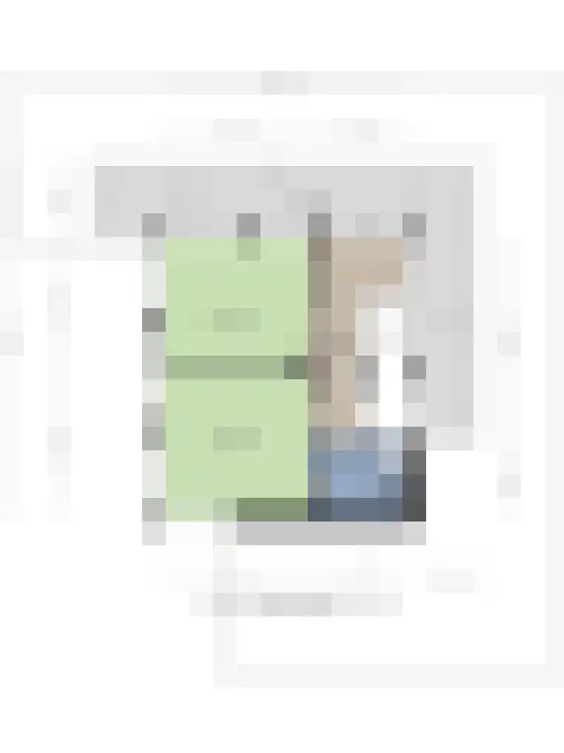 Pasdam 17 Sluis thumbnail 42