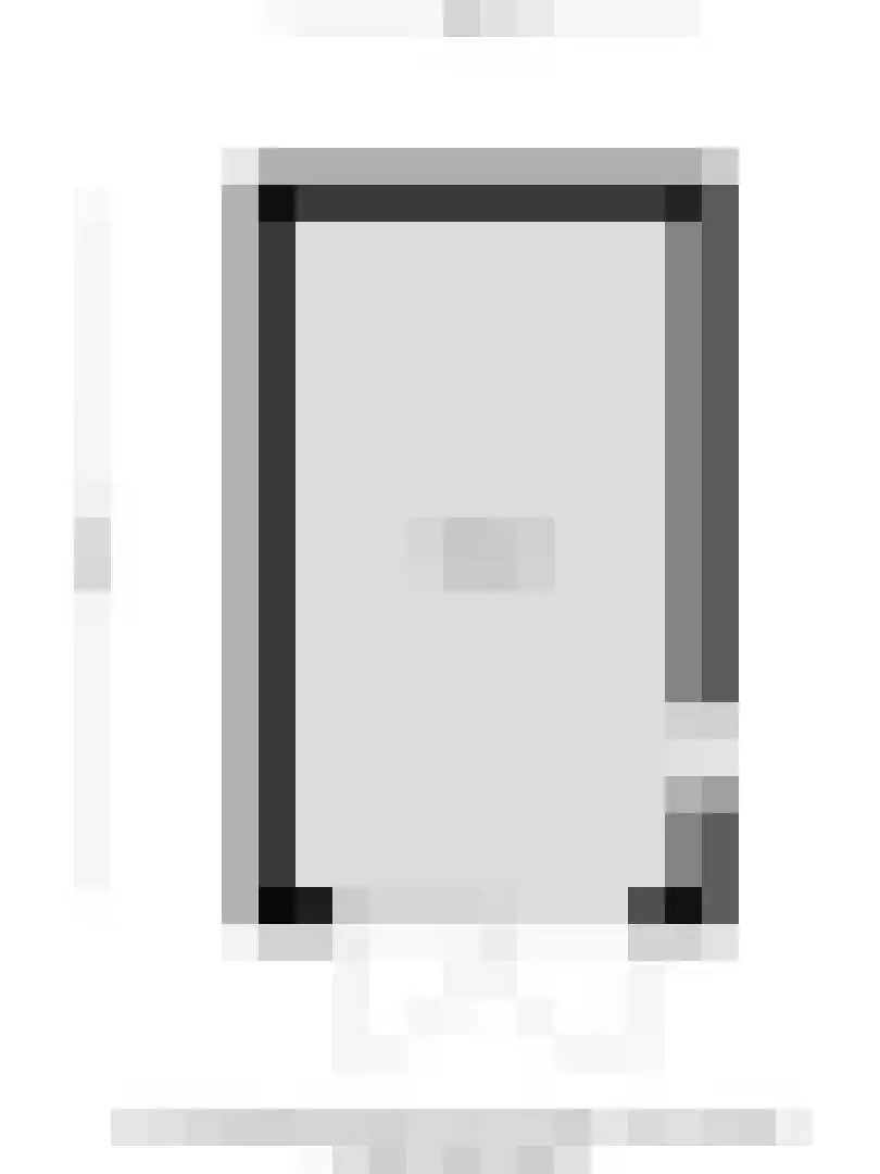 Pasdam 17 Sluis thumbnail 43