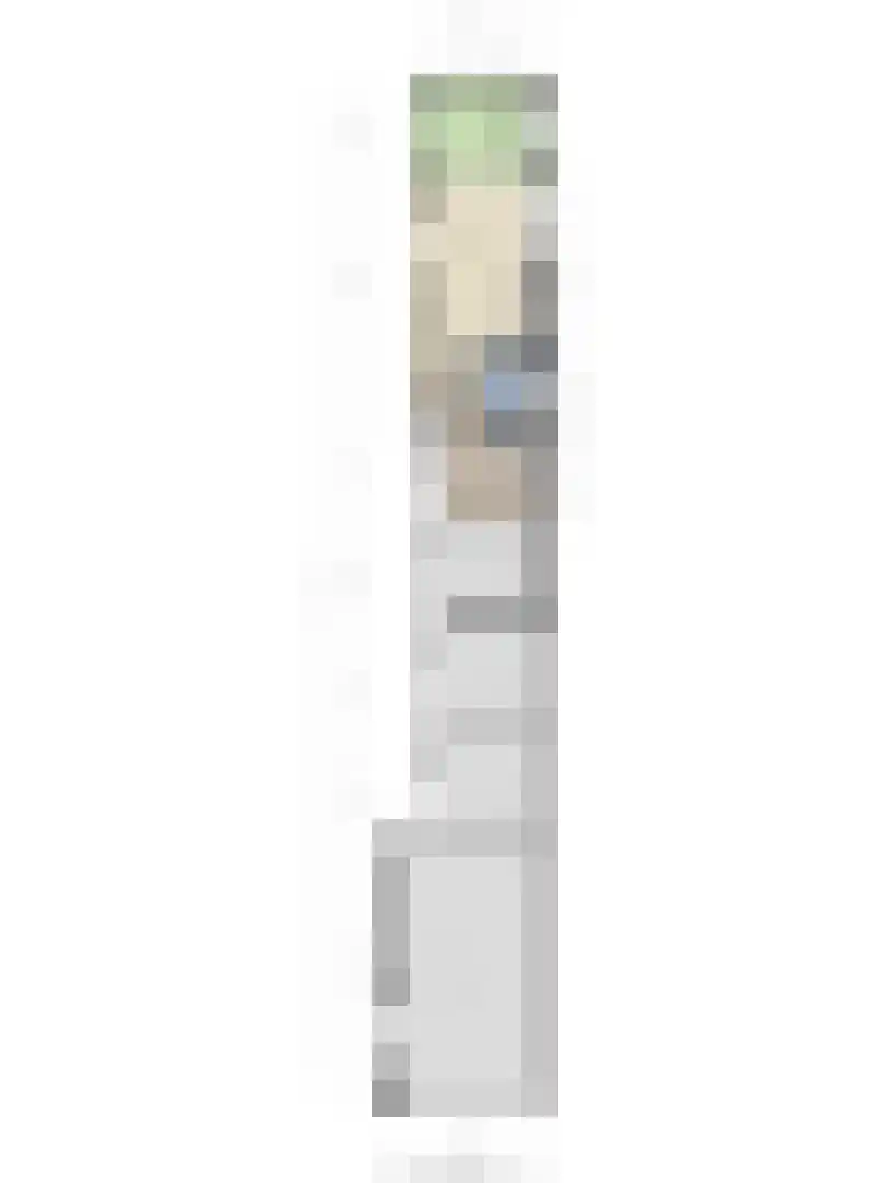 Pasdam 17 Sluis thumbnail 44