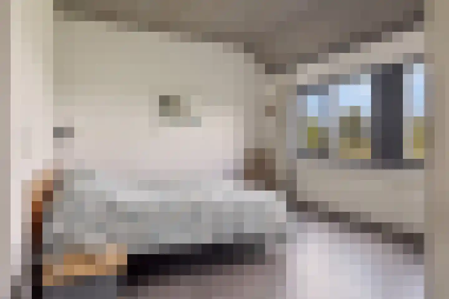 Pasdam 17 Sluis thumbnail 7