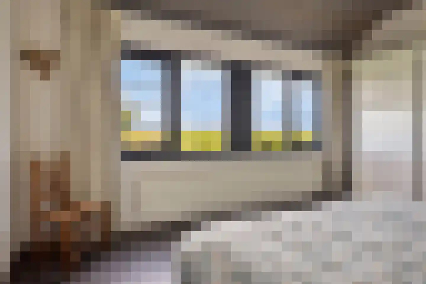 Pasdam 17 Sluis thumbnail 8