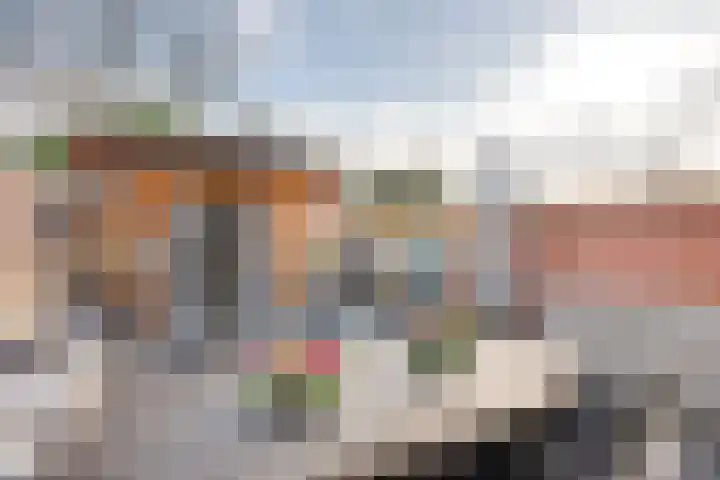 Pashegge 25 Winterswijk thumbnail 41