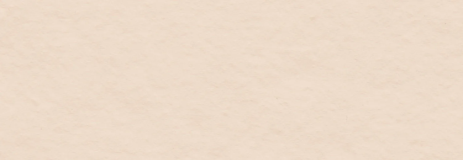 Team foto van Pasklaar Wonen