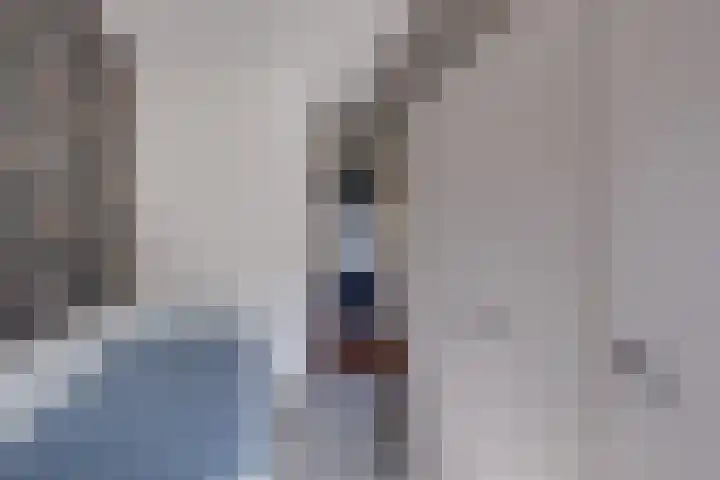 Pasmanshaard 25 Ruurlo thumbnail 17