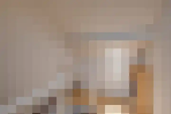 Pasmanshaard 25 Ruurlo thumbnail 23