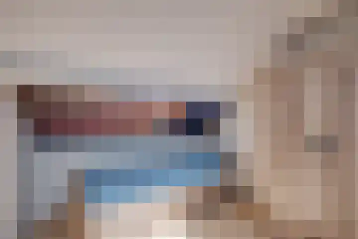 Pasmanshaard 25 Ruurlo thumbnail 24