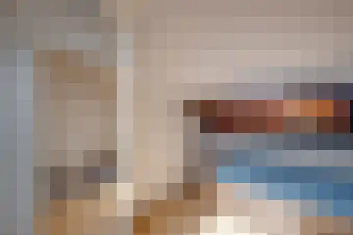 Pasmanshaard 25 Ruurlo thumbnail 25
