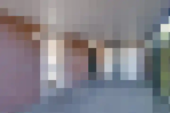 Pasmanshaard 25 Ruurlo thumbnail 31