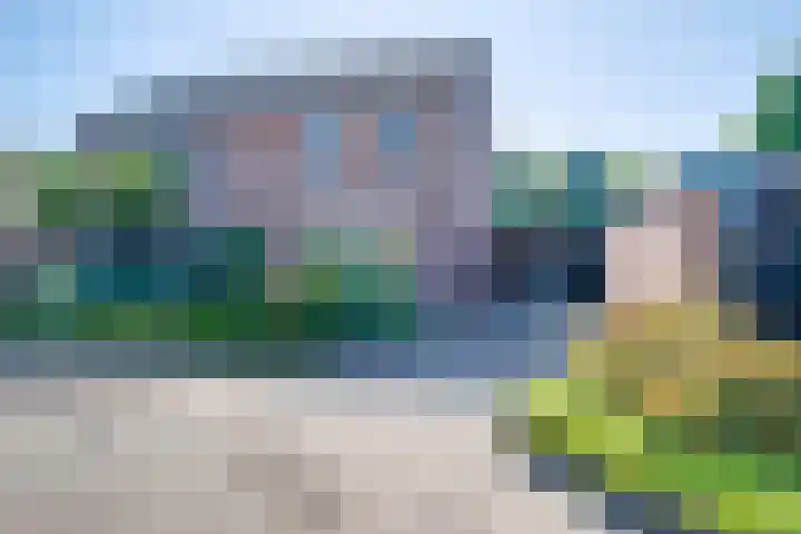 Pasmanshaard 25 Ruurlo thumbnail 34