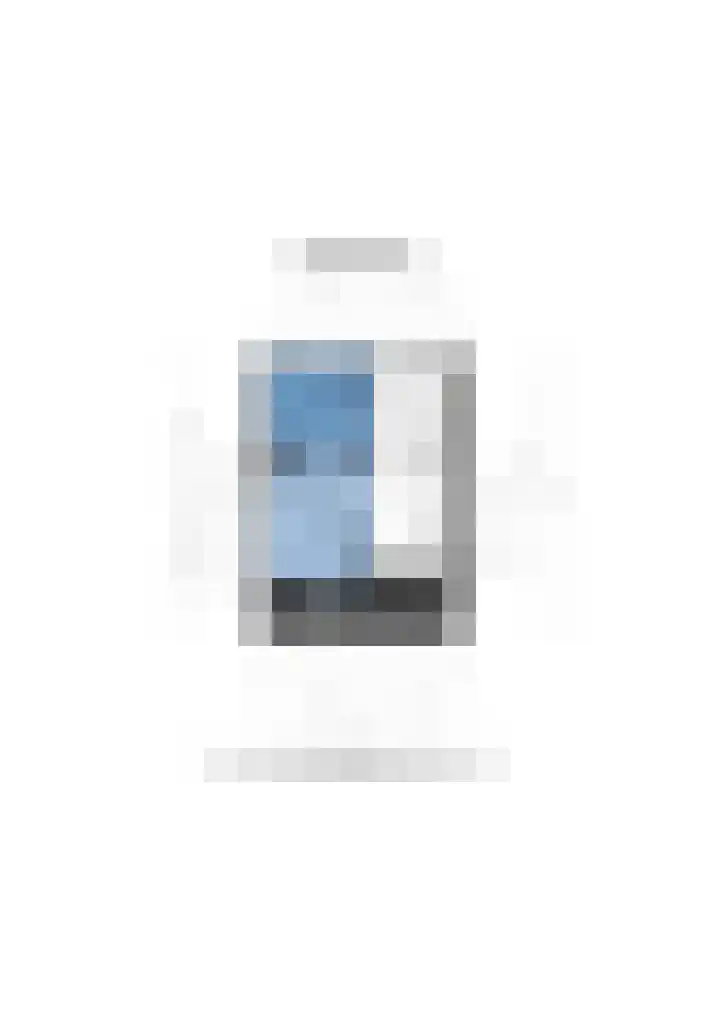 Pasmanshaard 25 Ruurlo thumbnail 37