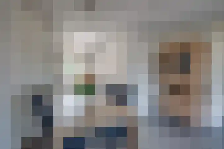 Pasmanshaard 25 Ruurlo thumbnail 9