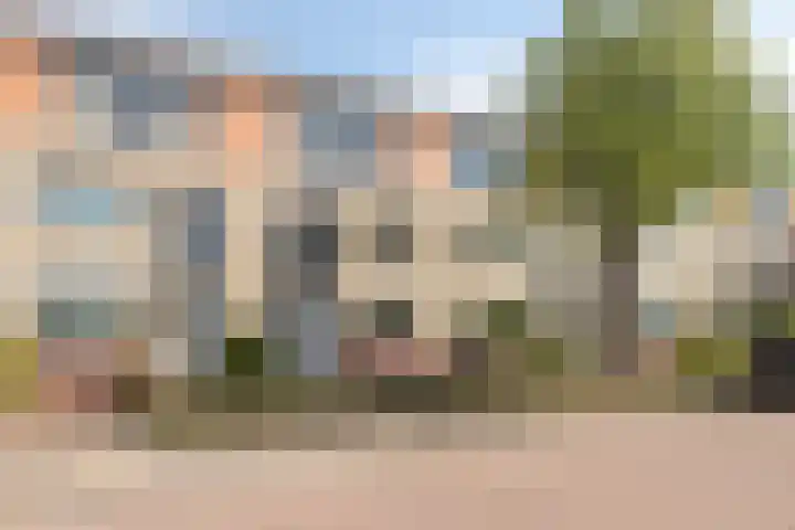 Pasolinistraat 57 Almere thumbnail 34