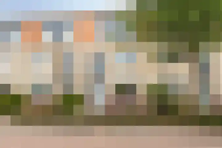 Pasolinistraat 57 Almere thumbnail 35