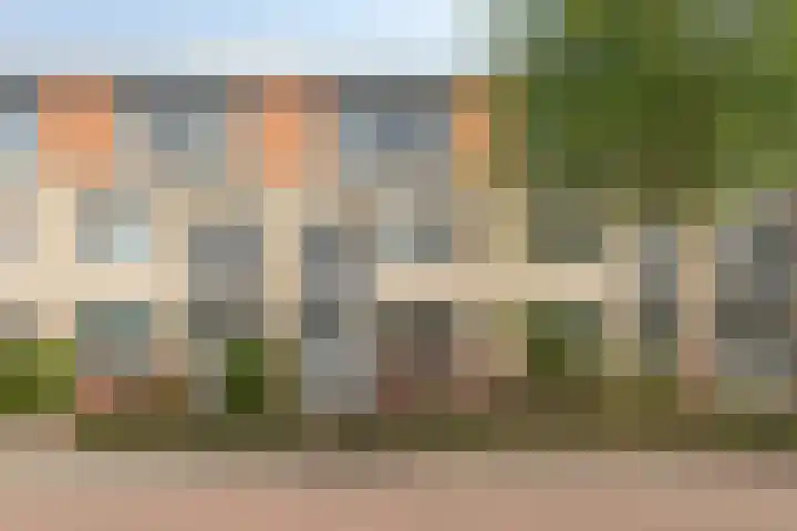 Pasolinistraat 57 Almere thumbnail 37