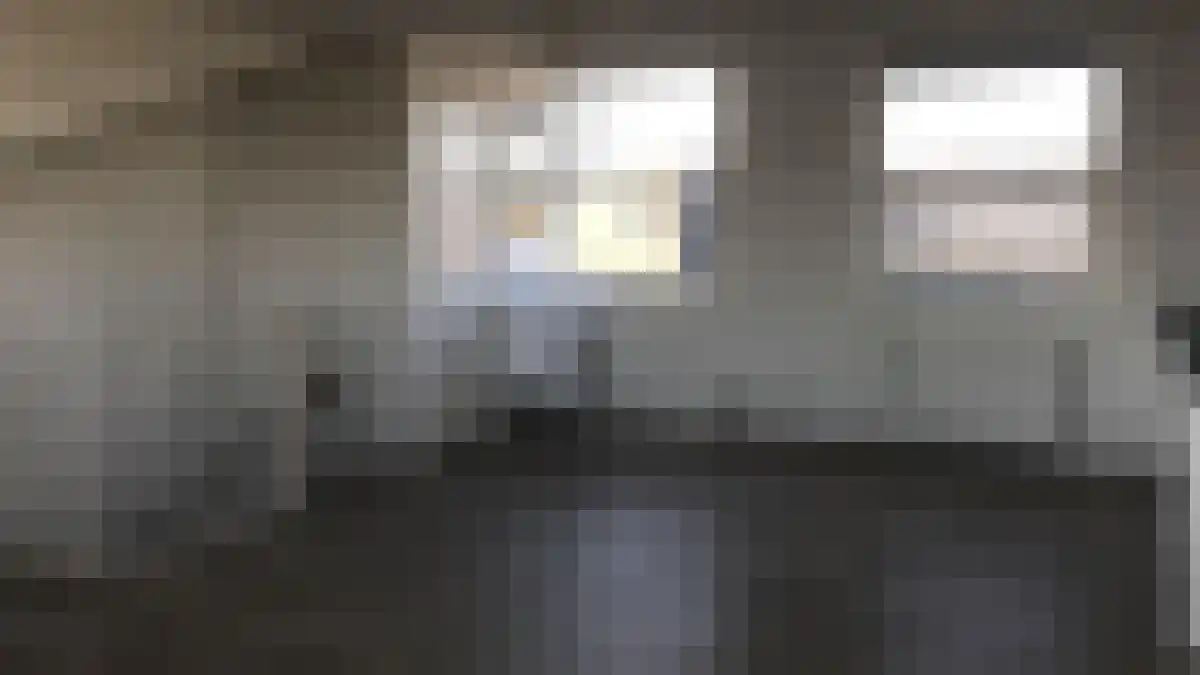 Pasolinistraat Almere