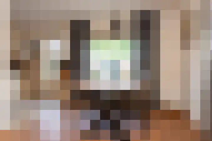 Pasop 58 in Midwolde