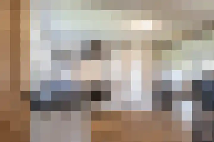Pasop 58 Midwolde thumbnail 18