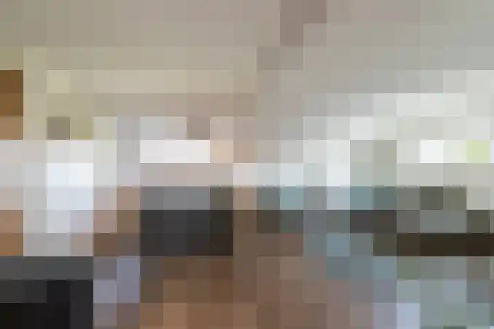 Pasop 58 Midwolde thumbnail 19