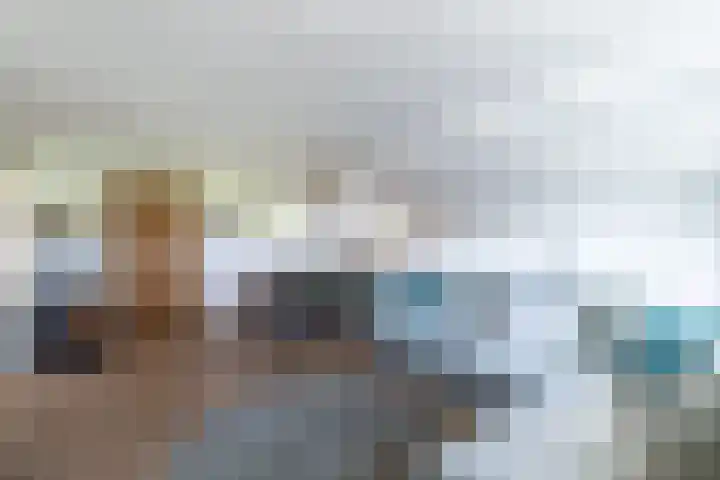 Pasop 58 Midwolde thumbnail 20