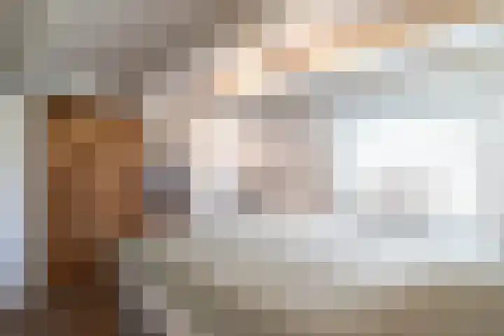 Pasop 58 Midwolde thumbnail 24