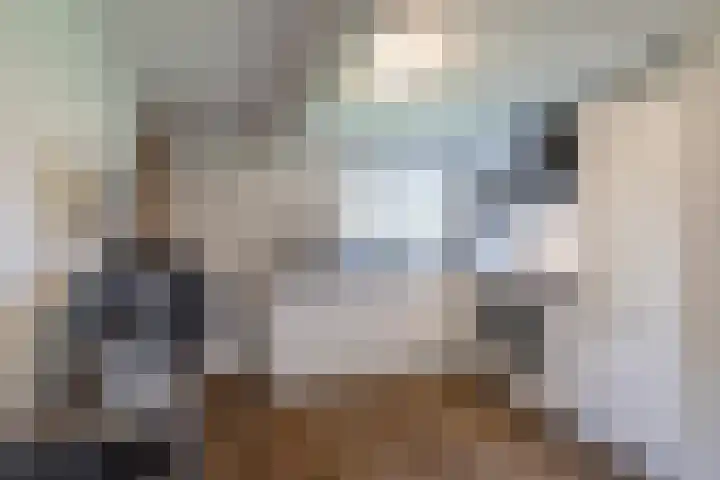 Pasop 58 Midwolde thumbnail 32