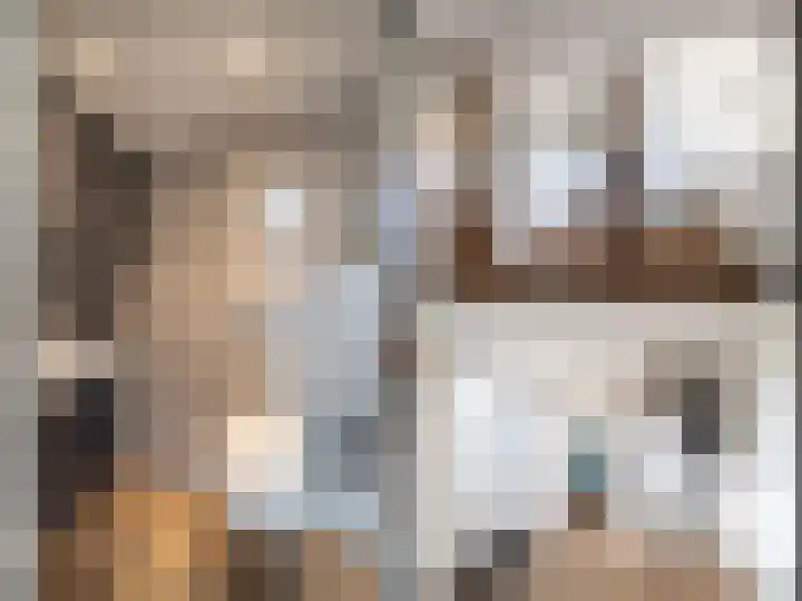 Pasop 58 Midwolde thumbnail 33