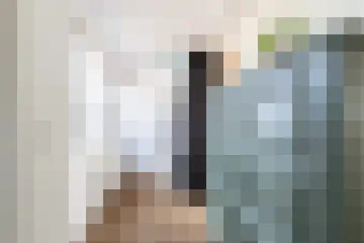 Pasop 58 Midwolde thumbnail 36